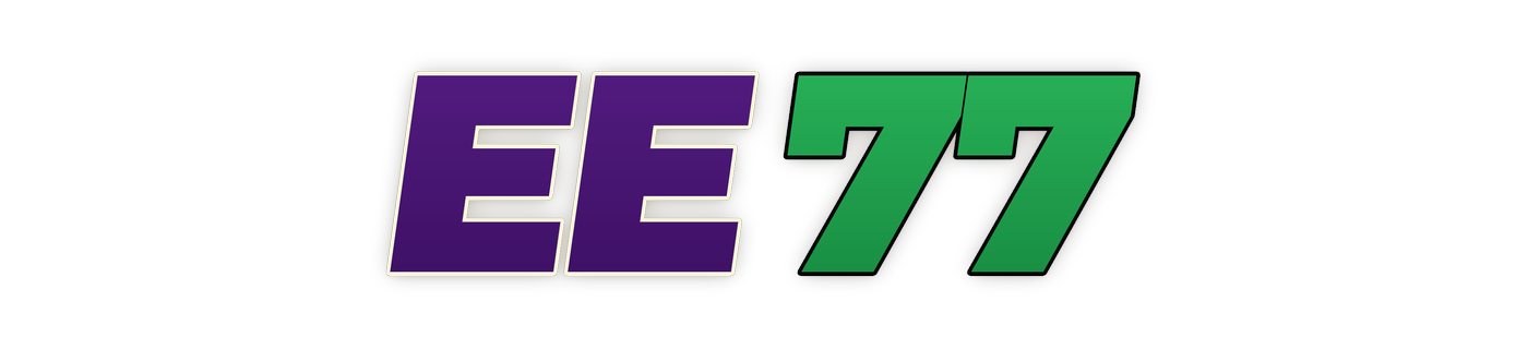 ee77